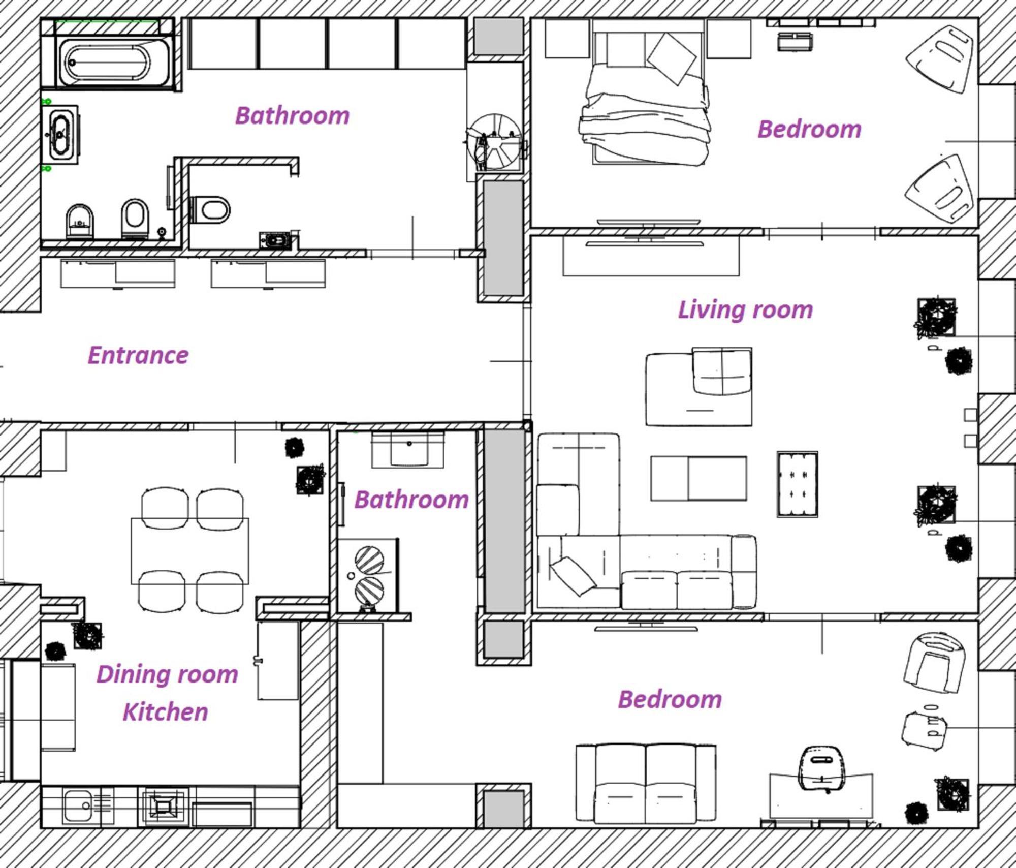 Bonbon Style Apartman Budapest Esterno foto